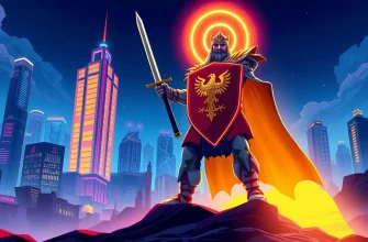 Film sui Bogatyr: Leggende Epiche in Italiano