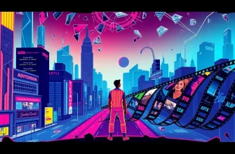 Film biografici su licenziamenti