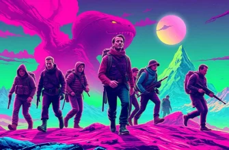 Film drammatici su sopravvissuti