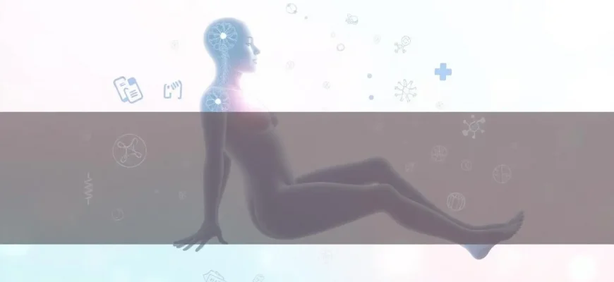 Documentari su Nanotecnologie in Medicina