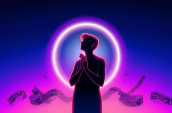 Film drammatici sul senso della vita