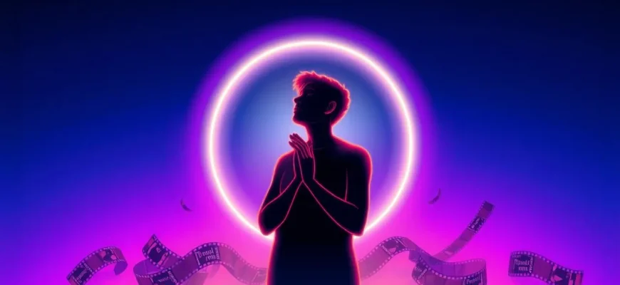 Film drammatici sul senso della vita