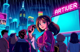 I 10 Migliori Thriller del 2023