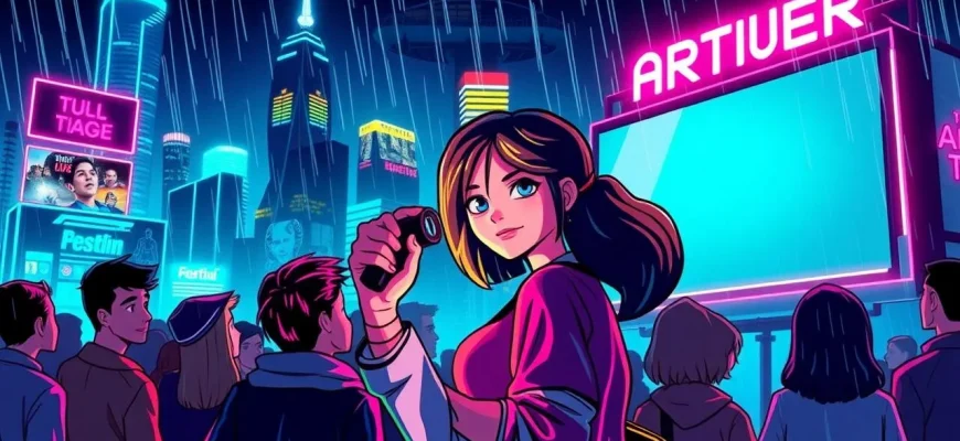 I 10 Migliori Thriller del 2023