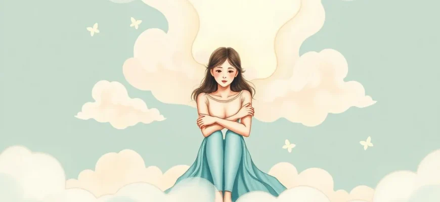 Film su Ninfomania: Una Guida Cinematografica