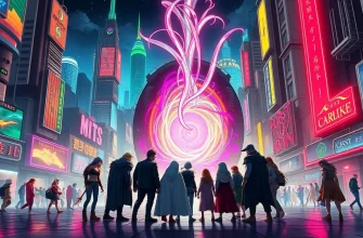 Fantasia e Infezioni: 10 Film da Non Perdere