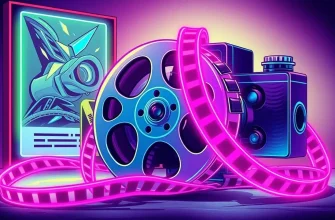 I migliori film brevi: meno di 90 minuti di pura magia