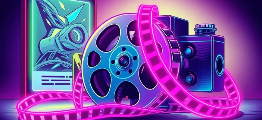 I migliori film brevi: meno di 90 minuti di pura magia