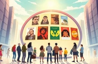 Film sul futuro: 10 visioni imperdibili