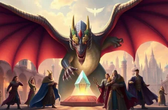 Film Fantastici su Quest: Un Viaggio Epico