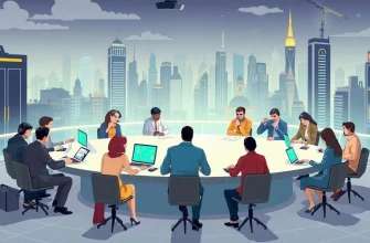 Documentari sulle minacce informatiche