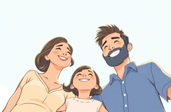 Film per famiglie su una nuova vita