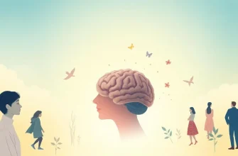 Documentari su Malattie Mentali