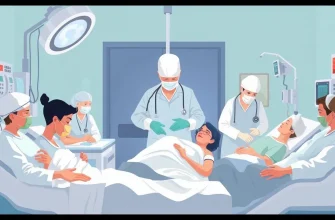 Film su salvataggio di malati Film su salvataggio di malati