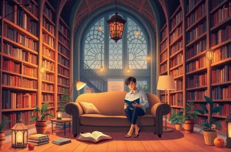 Film d’amore in biblioteca: 10 storie da non perdere