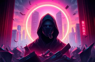 Film thriller sul complesso dell’impostore