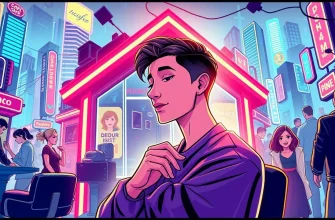 Film drammatici sui parrucchieri