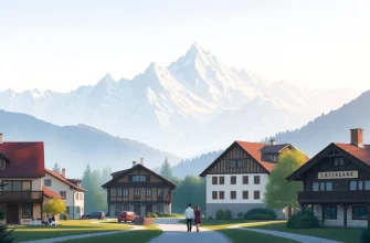 Melodrammi Austriaci: Un Viaggio Cinematografico