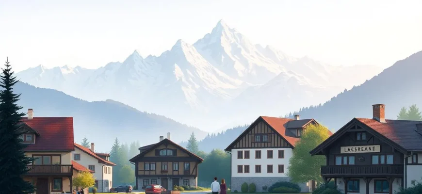 Melodrammi Austriaci: Un Viaggio Cinematografico