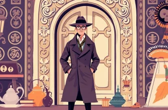 Film Detective su Tradizioni