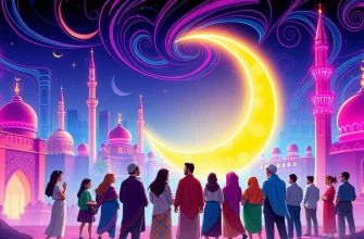 Film drammatici sull’Islam