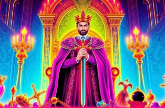 Film drammatici su regnanti