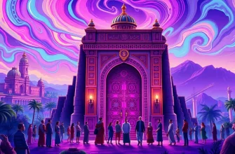 Film storici sul Regno di Saba Film storici sul Regno di Saba