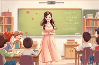 Film d’amore con insegnanti: 10 storie indimenticabili