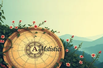 Film Mistici sulle Carte Astrali