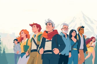 Film sulla volontà di vincere