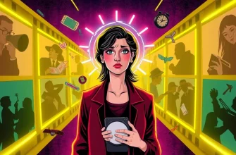 Film su Déjà Vu: Un Viaggio nel Mistero della Memoria