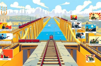 Film di Guerra sui Ponti Ferroviari Film di Guerra sui Ponti Ferroviari