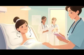 Melodrammi Ospedalieri: 10 Film da Vedere