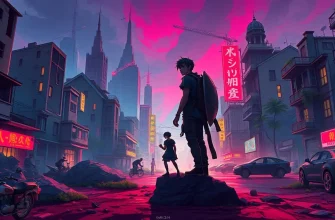 Film drammatici sulla sopravvivenza post-apocalittica