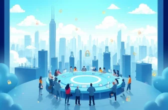 Documentari sulla protezione dei dati