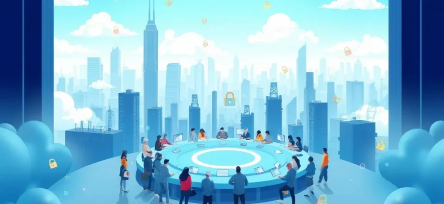 Documentari sulla protezione dei dati Documentari sulla protezione dei dati