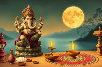 Misteri e Cerimonie Indiane: 10 Film da Non Perdere