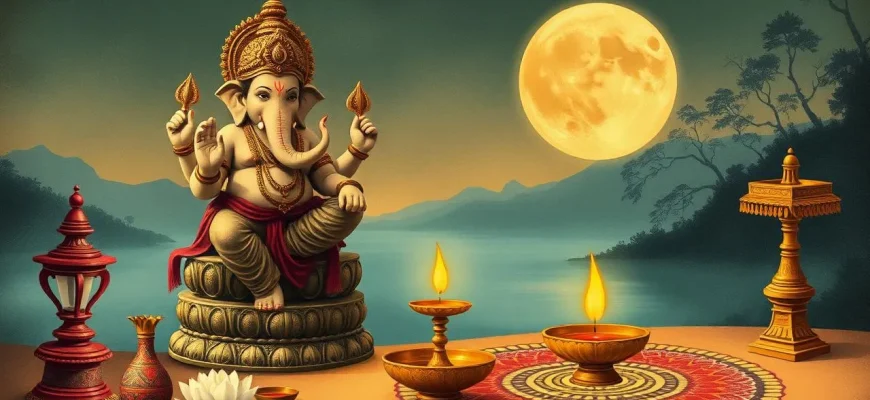 Misteri e Cerimonie Indiane: 10 Film da Non Perdere