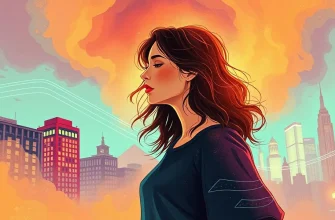 Film Biografici sul Subconscio