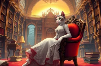 Film Fantastici su Donne Gatto