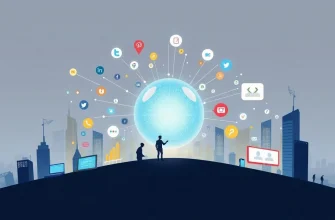 Documentari sui Servizi Digitali Documentari sui Servizi Digitali