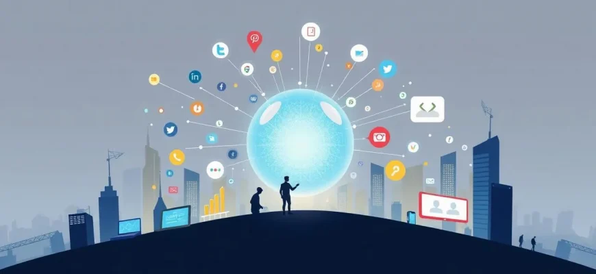 Documentari sui Servizi Digitali