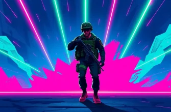 Film biografici sulla preparazione militare