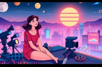 I 10 migliori film per l’anima e il buonumore