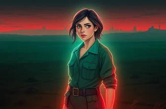 Film drammatici sui campi minati