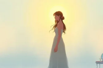 Melodrammi su Prostitute: Storie di Amore e Redenzione