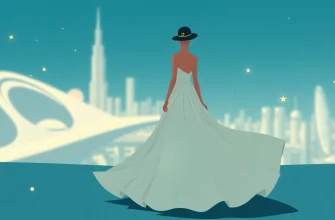 Fantascienza e Bellezza Perfetta: 10 Film da Non Perdere