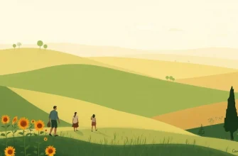 Film sui Colli: 10 Scelte Imperdibili