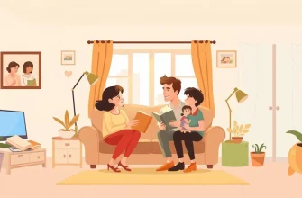 Film su patrigni: una selezione di storie complesse e toccanti