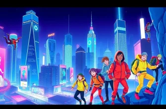 Film Drammatici su Sport Estremi